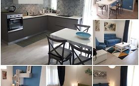 Appartamento Roberto House